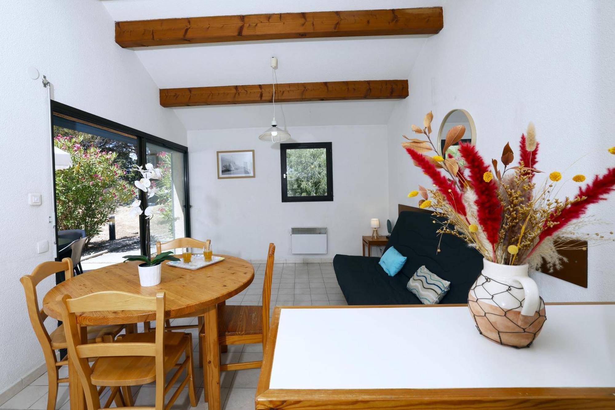 Village De 3*